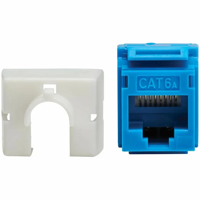 Eaton Tripplite-N238-001-BL-6A