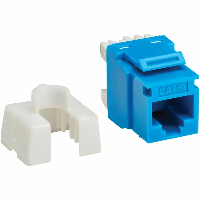 Eaton Tripplite-N238-001-BL-6A