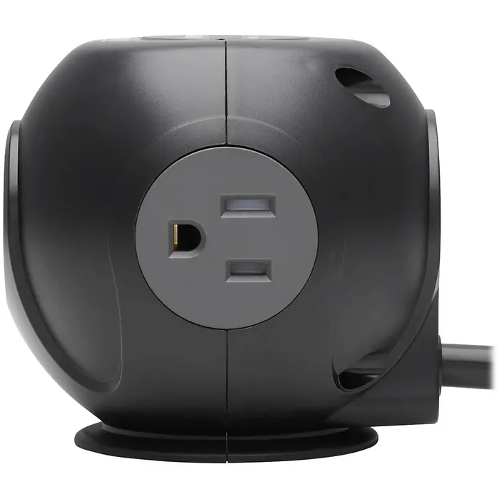 Eaton Tripplite-TLP36USB