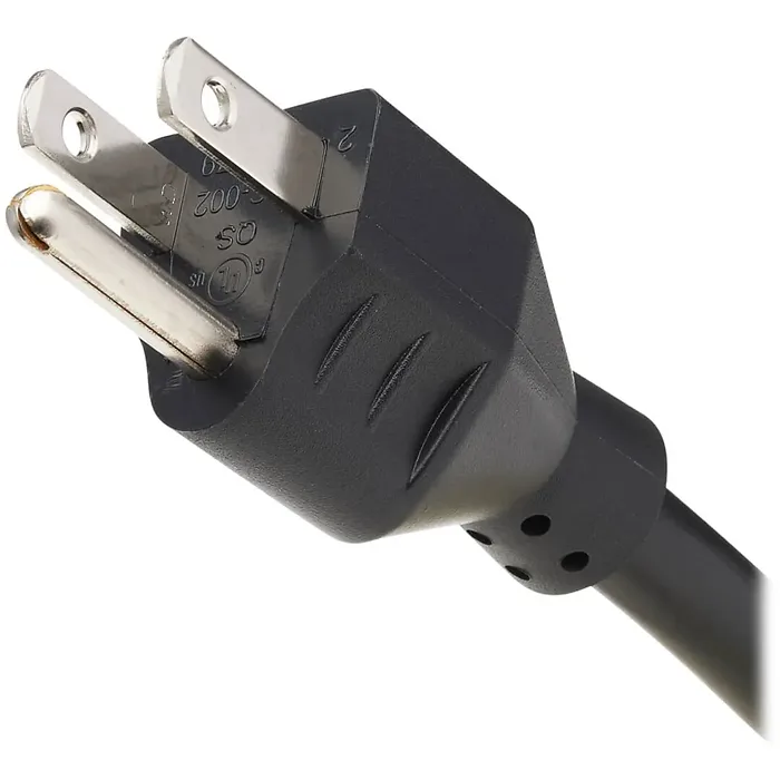 Eaton Tripplite-TLP36USB