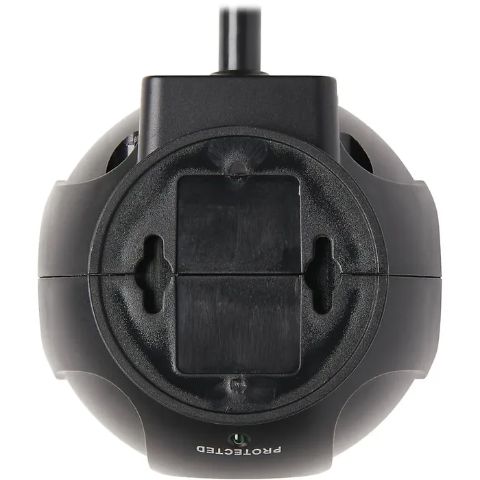 Eaton Tripplite-TLP36USB
