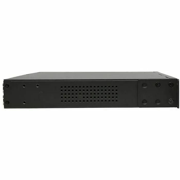 Eaton Tripplite-B098-016-V