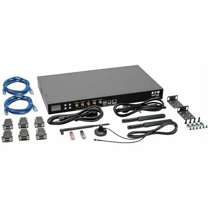 Eaton Tripplite-B098-016-V