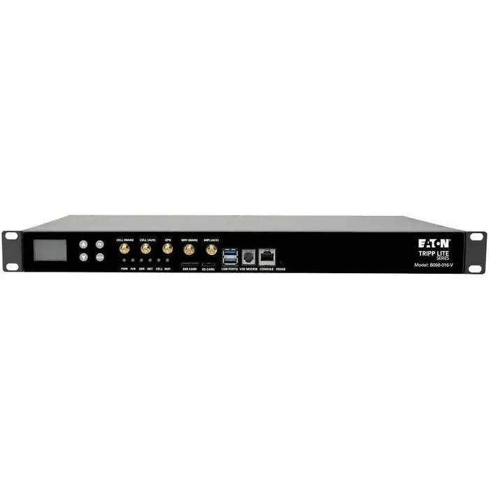 Eaton Tripplite-B098-016-V