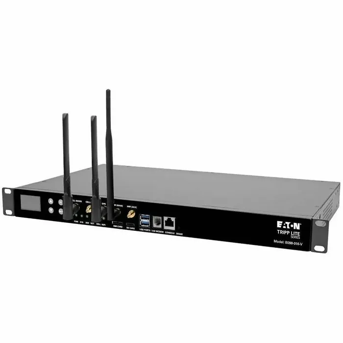 Eaton Tripplite-B098-016-V