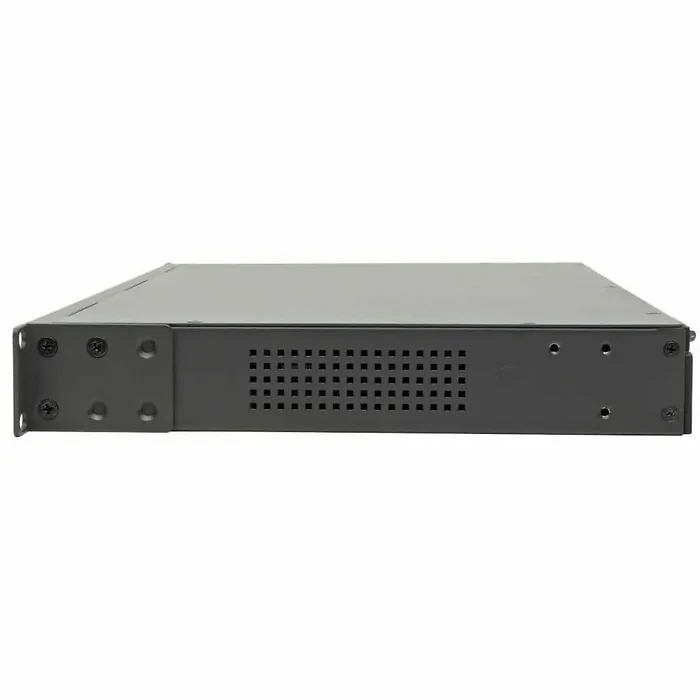 Eaton Tripplite-B098-016-V