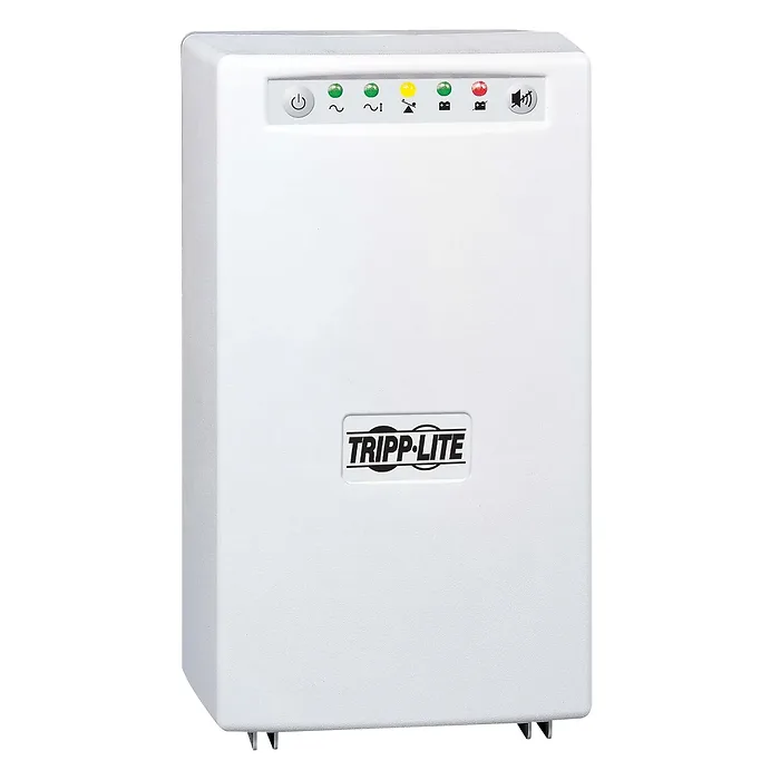Eaton Tripplite-SMART1200XLHG