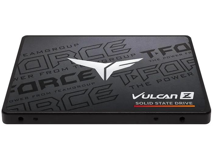 Egan Teamboard-T253TZ256G0C101