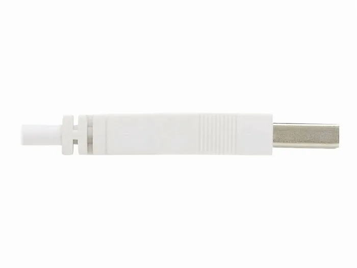 Eaton Tripplite-U050AB-003-WH