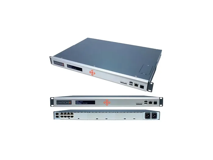 Lantronix-SLC80082201S