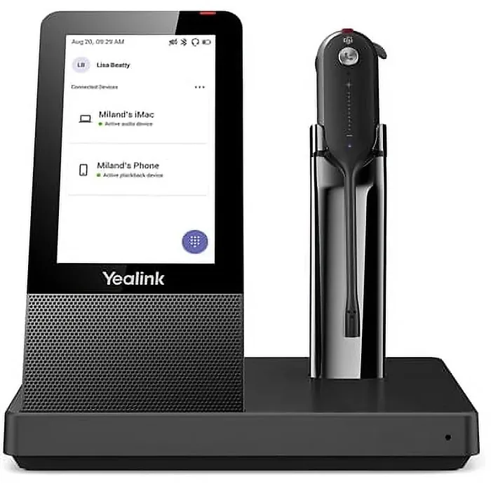 Yealink-1308040