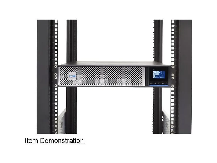 Eaton Tripplite-5PX3000RTNG2