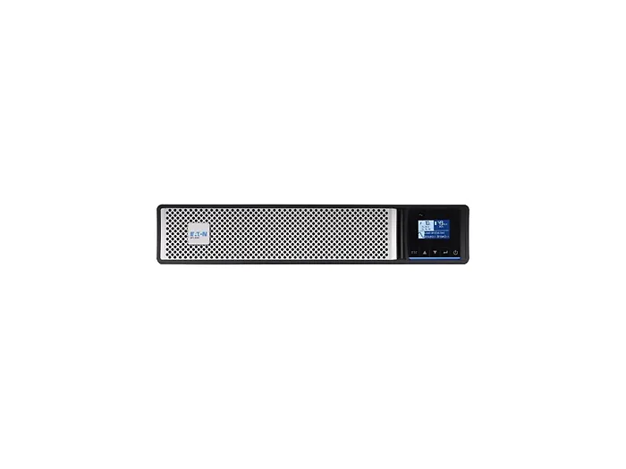 Eaton Tripplite-5PX3000RTNG2