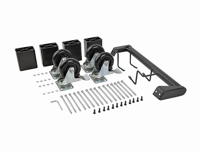 Eaton Tripplite-CSHANDLEKIT2