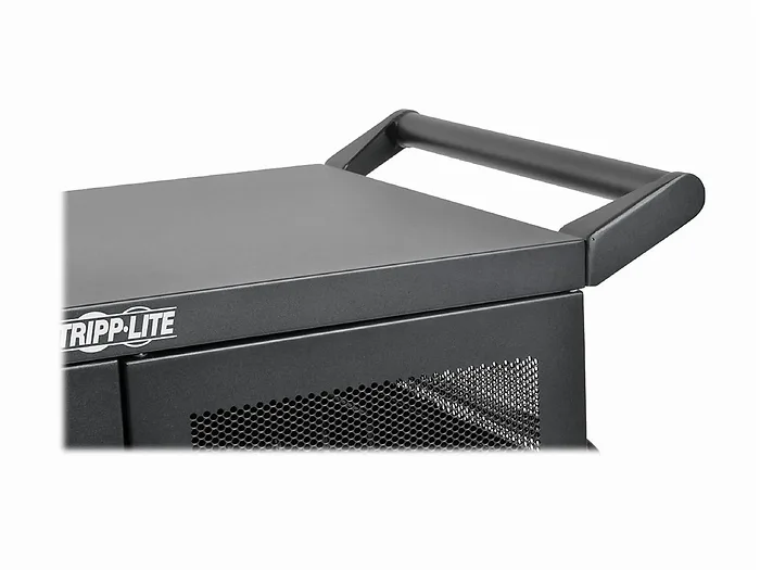 Eaton Tripplite-CSHANDLEKIT2