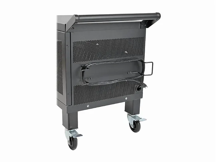 Eaton Tripplite-CSHANDLEKIT2