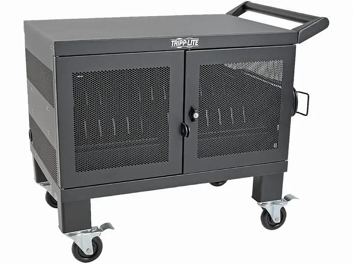 Eaton Tripplite-CSHANDLEKIT2