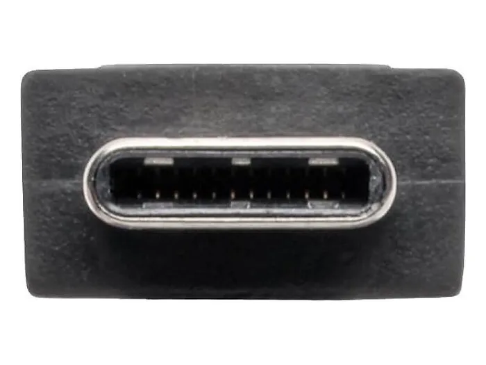 Eaton Tripplite-U442-DOCK3-B