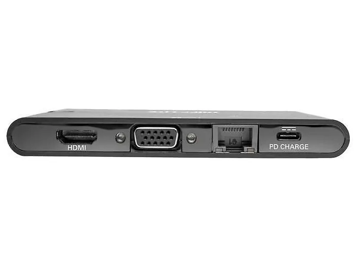 Eaton Tripplite-U442-DOCK3-B