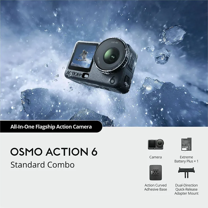 DJI-CP.OS.00000505.02