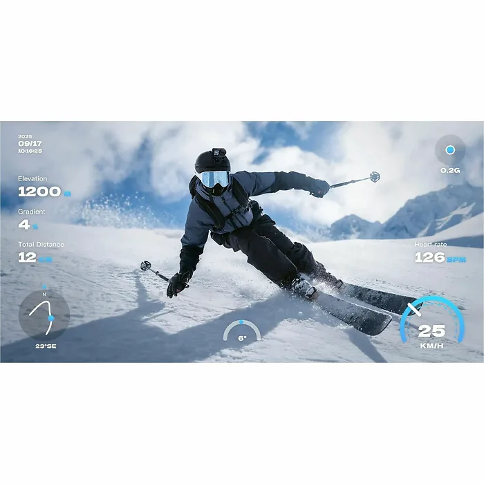 DJI-CP.OS.00000505.02