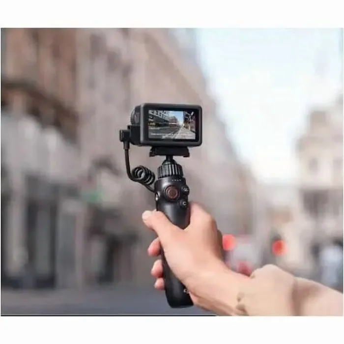 DJI-CP.OS.00000505.02