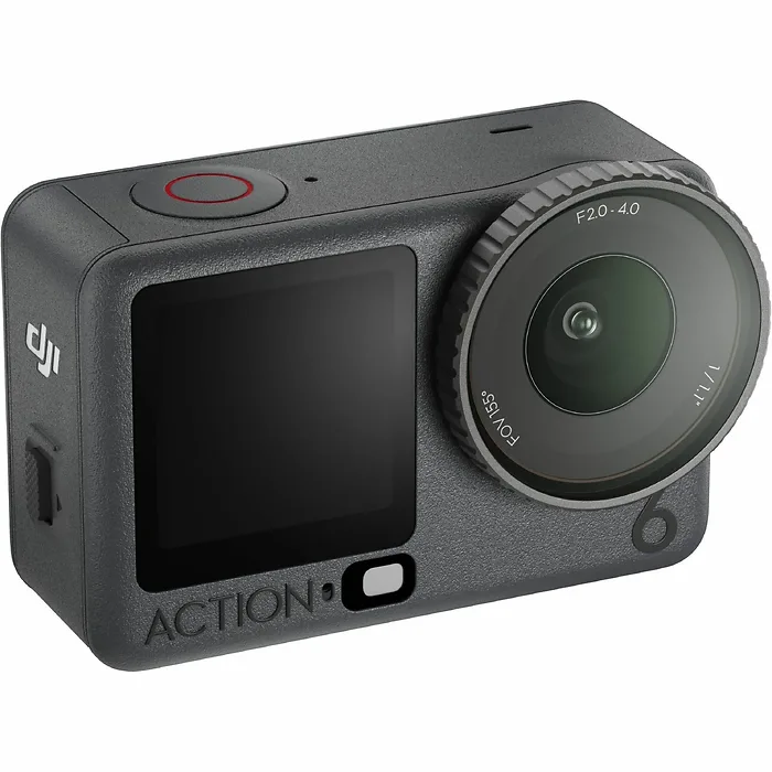 DJI-CP.OS.00000505.02