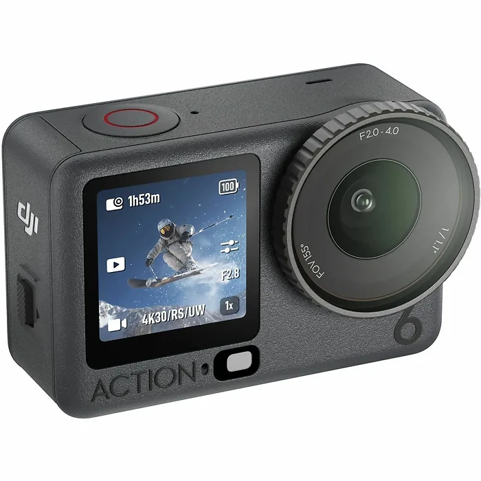 DJI-CP.OS.00000505.02