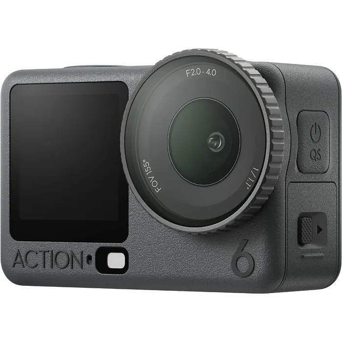 DJI-CP.OS.00000505.02