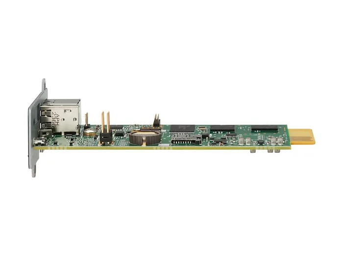 Eaton Tripplite-NETWORK-M3