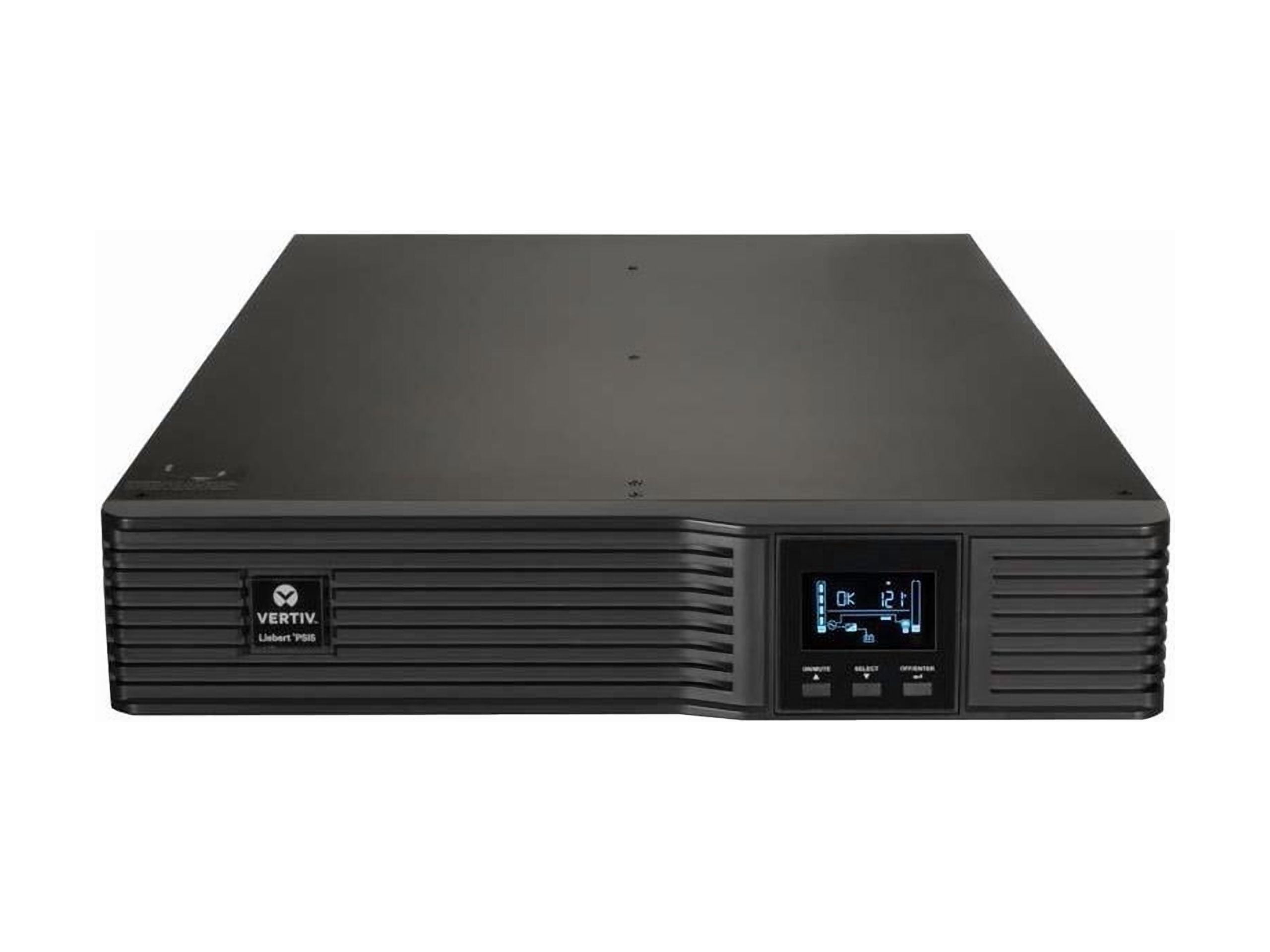 Eaton Tripplite SMART1500LCDTXC — 1440VA 1000W 120V LINE-INTERACTIVE CLOUD-CONNECTED UPS W REMOTE MONITORING 10 NE