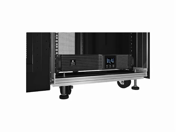 Eaton Tripplite-SMART1500LCDTXC