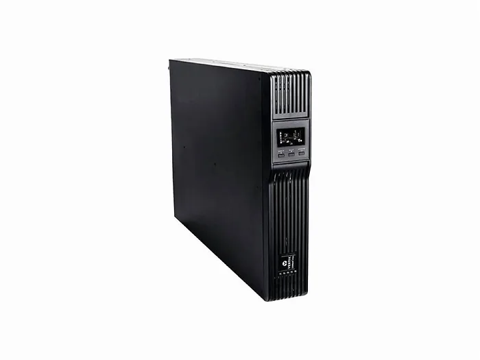 Eaton Tripplite-SMART1500LCDTXC
