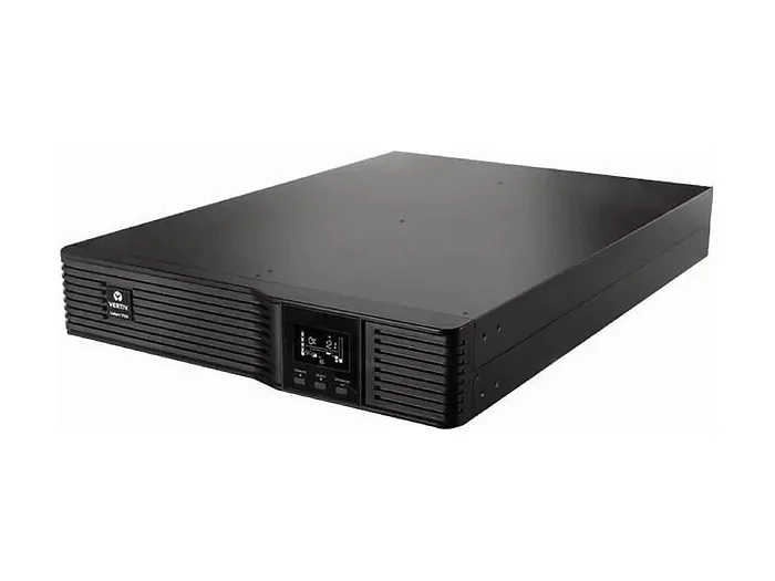 Eaton Tripplite-SMART1500LCDTXC