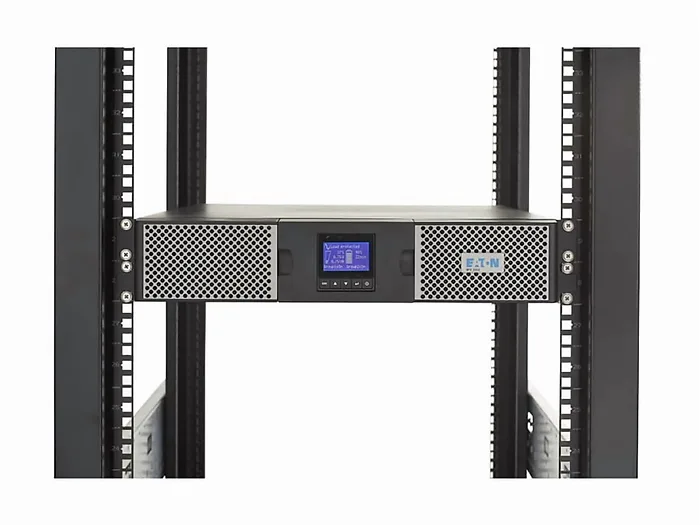 Eaton Tripplite-9PX3000RT