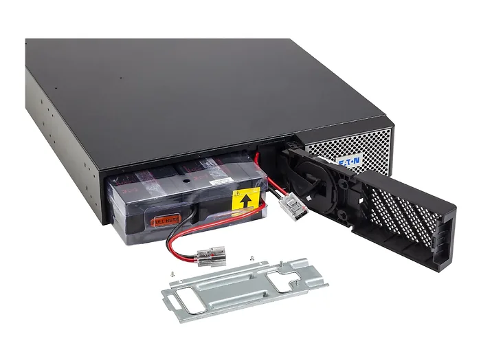 Eaton Tripplite-9PX3000RT