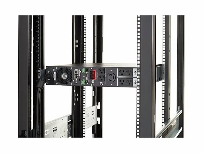 Eaton Tripplite-9PX3000RT