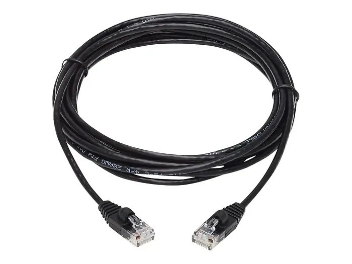 Eaton Tripplite-N261-S10-BK