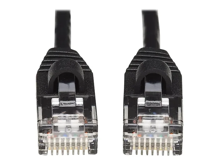 Eaton Tripplite-N261-S10-BK