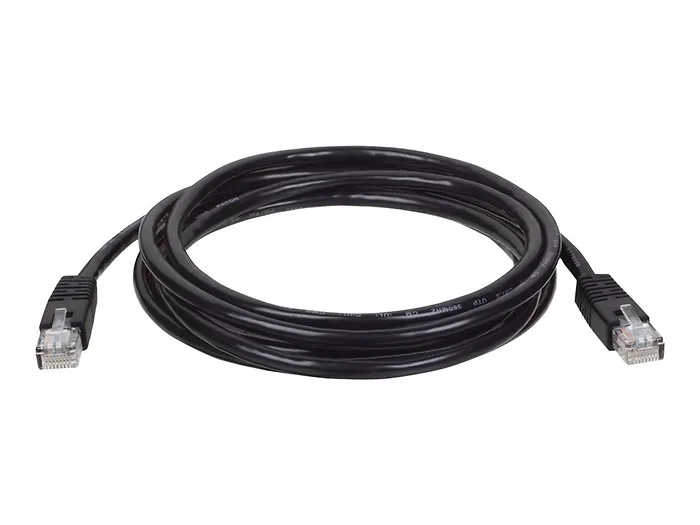 Eaton Tripplite-N002-007-BK