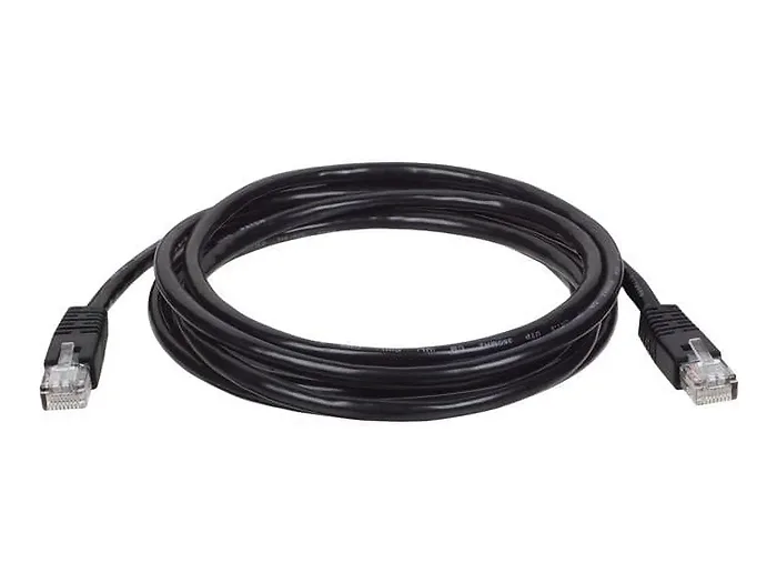 Eaton Tripplite-N002-007-BK