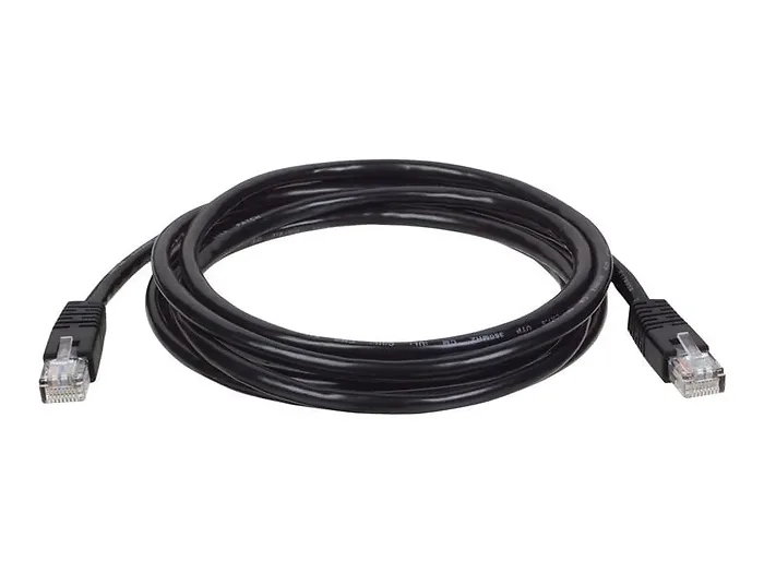 Eaton Tripplite-N002-007-BK