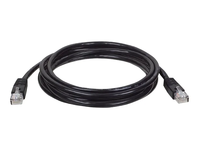 Eaton Tripplite-N002-007-BK