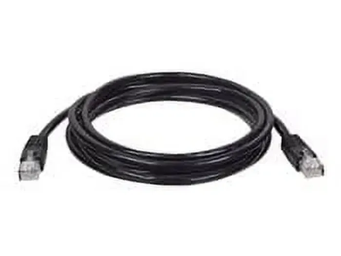 Eaton Tripplite-N002-007-BK