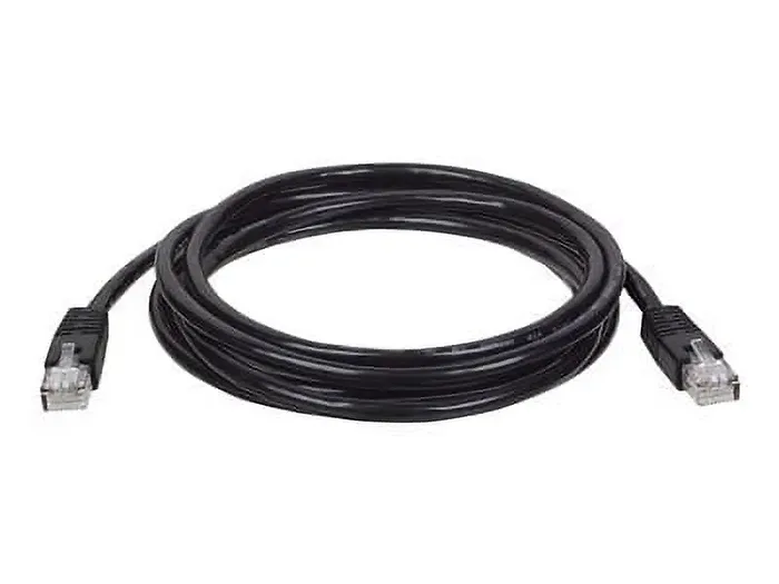 Eaton Tripplite-N002-007-BK