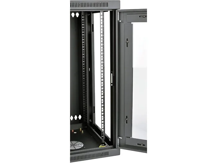 Eaton Tripplite-SRW15USG