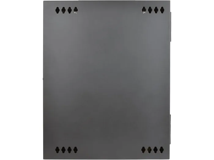 Eaton Tripplite-SRW15USG
