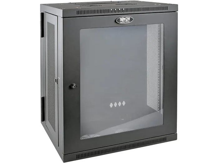 Eaton Tripplite-SRW15USG