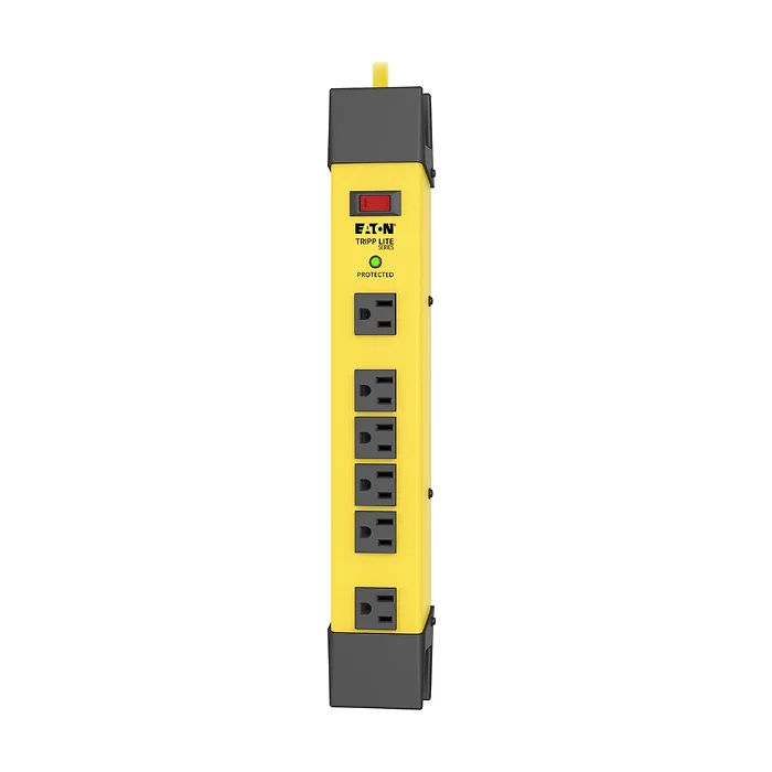 Eaton Tripplite-TLM615SA