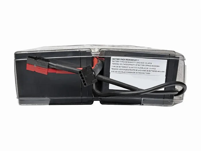 Eaton Tripplite-RBC36S